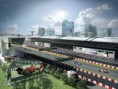 /album/trnava-autodrom-urbanisticky-navrh/kamera1b-jpg/