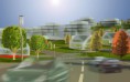 /album/piestany-bethovenova-alej-urbanisticky-navrh/model-3-05-jpg/