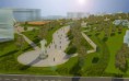 /album/piestany-bethovenova-alej-urbanisticky-navrh/model-3-08-jpg/